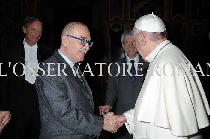 %_tempFileName02037_17112016%