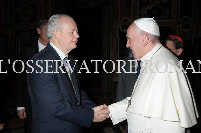 %_tempFileName02046_17112016%