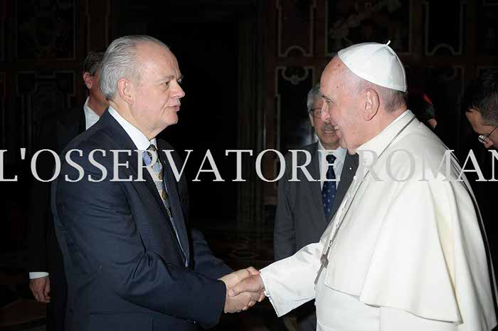 %_tempFileName02049_17112016%