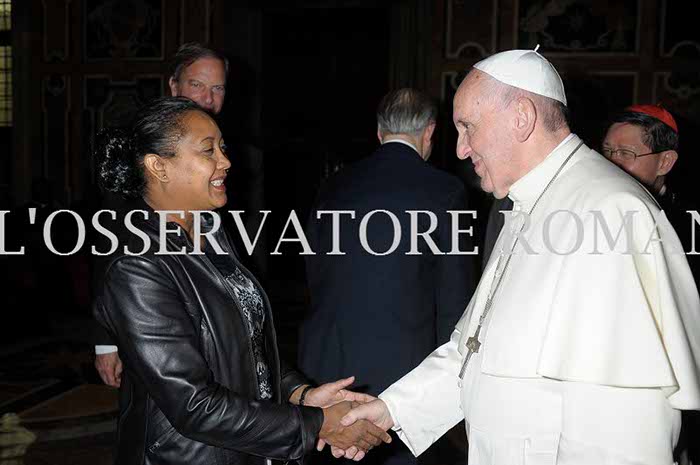 %_tempFileName02054_17112016%