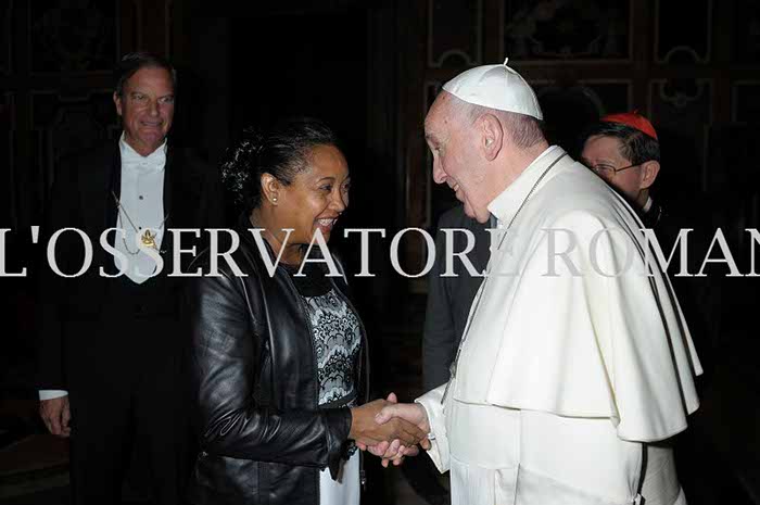 %_tempFileName02057_17112016%