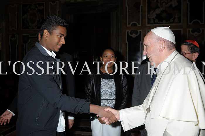 %_tempFileName02064_17112016%