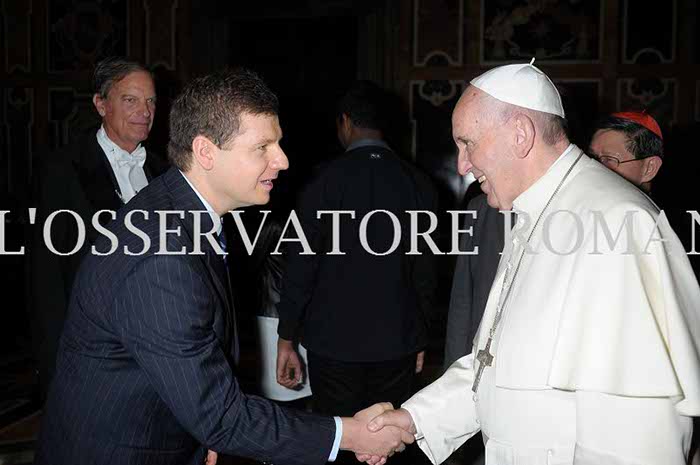 %_tempFileName02073_17112016%