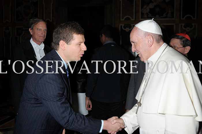 %_tempFileName02074_17112016%