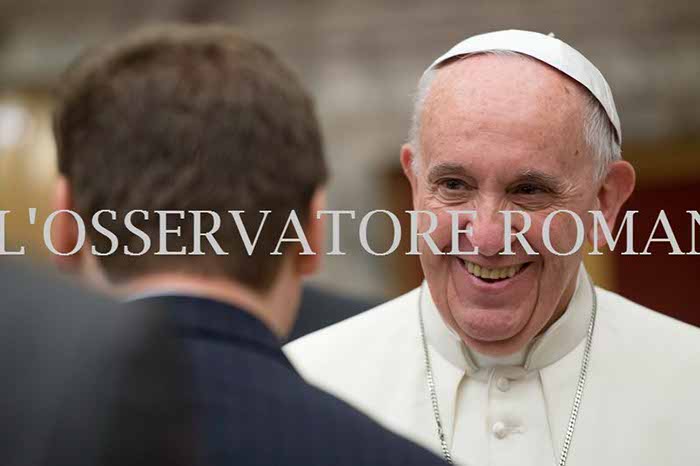 %_tempFileName02081_17112016%