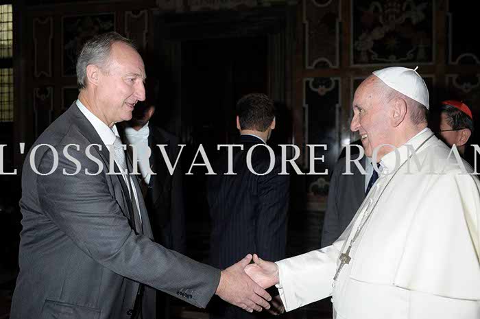 %_tempFileName02082_17112016%