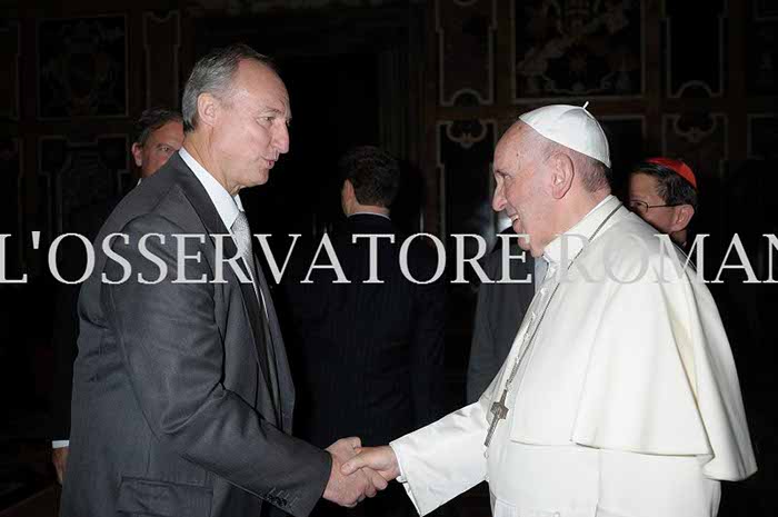 %_tempFileName02085_17112016%