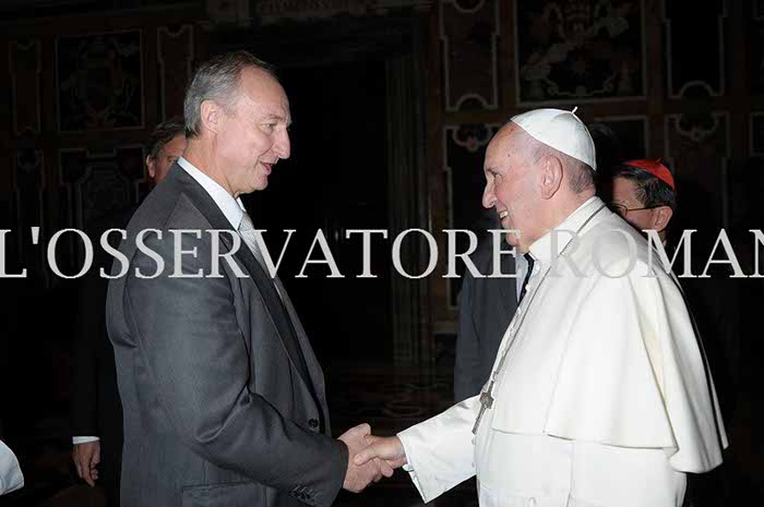 %_tempFileName02091_17112016%