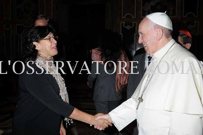 %_tempFileName02113_17112016%