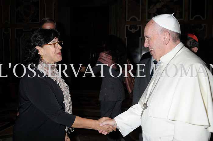 %_tempFileName02115_17112016%