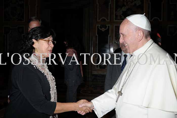 %_tempFileName02119_17112016%