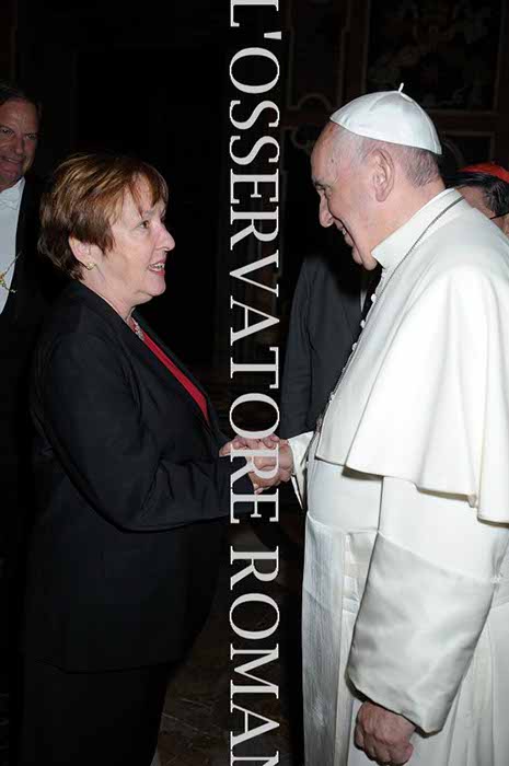 %_tempFileName02126_17112016%