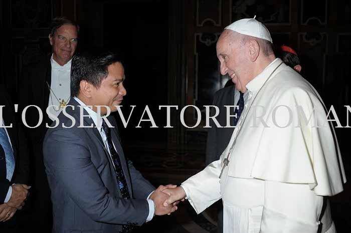 %_tempFileName02135_17112016%