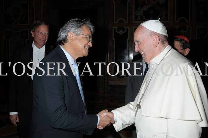 %_tempFileName02141_17112016%