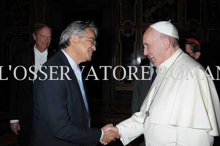 %_tempFileName02142_17112016%