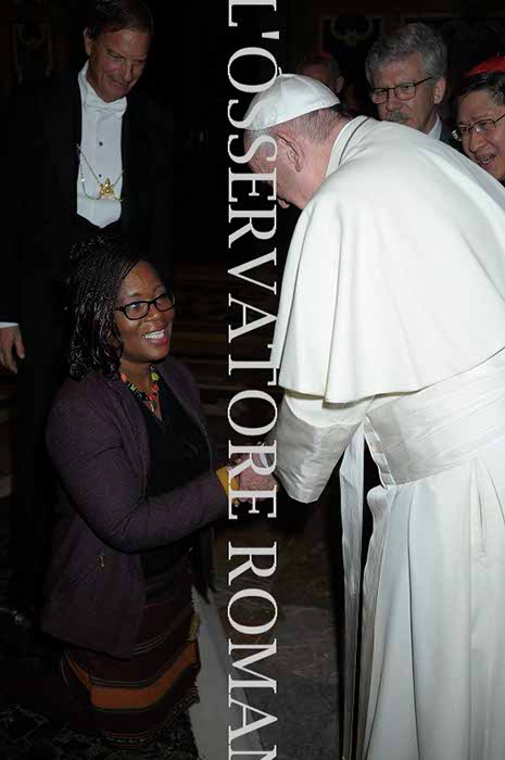 %_tempFileName02150_17112016%