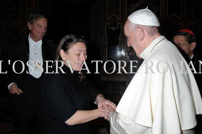 %_tempFileName02183_17112016%