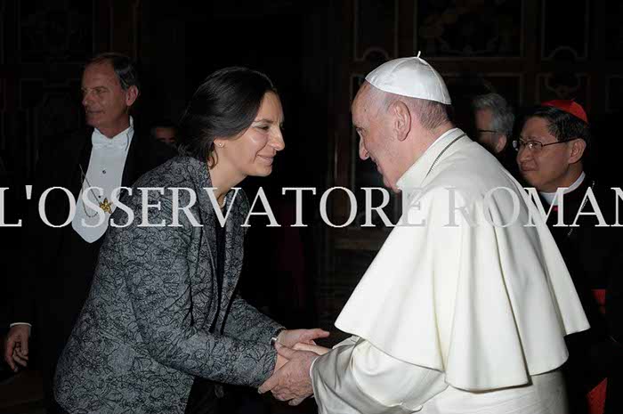 %_tempFileName02187_17112016%