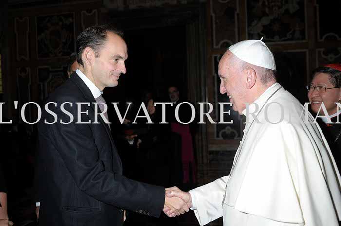 %_tempFileName02214_17112016%