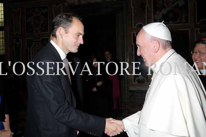 %_tempFileName02216_17112016%