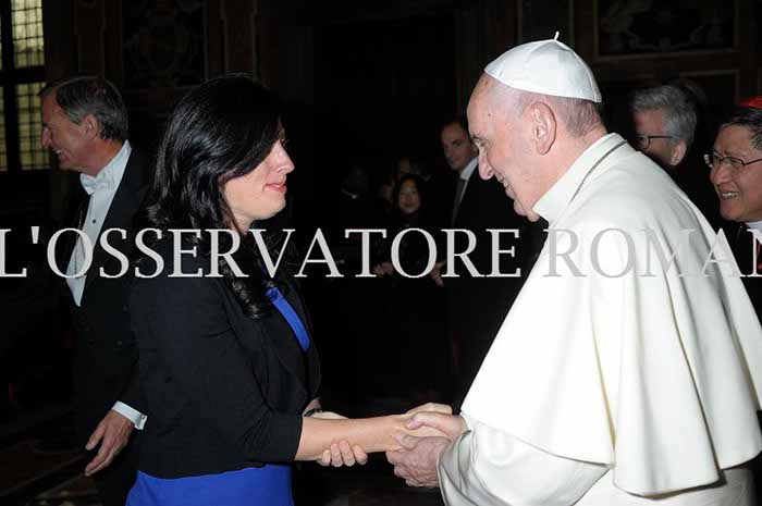 %_tempFileName02224_17112016%