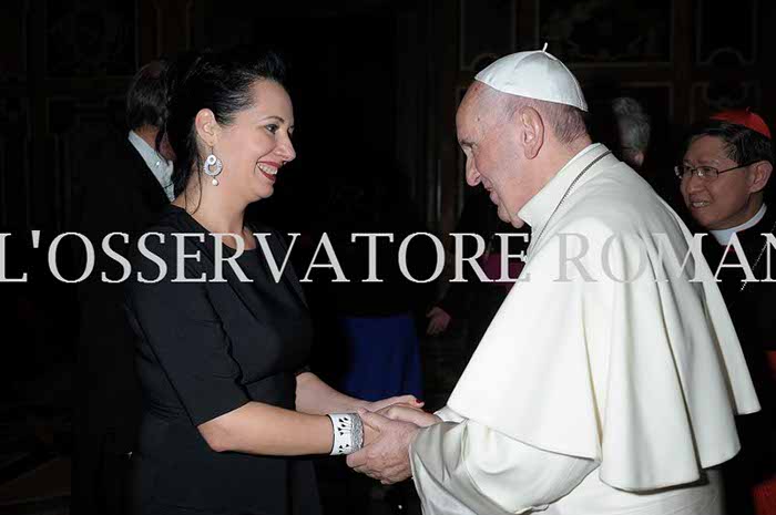 %_tempFileName02231_17112016%