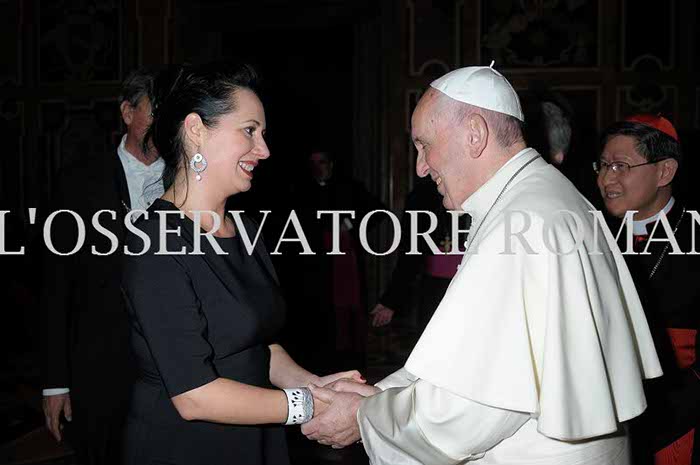 %_tempFileName02233_17112016%