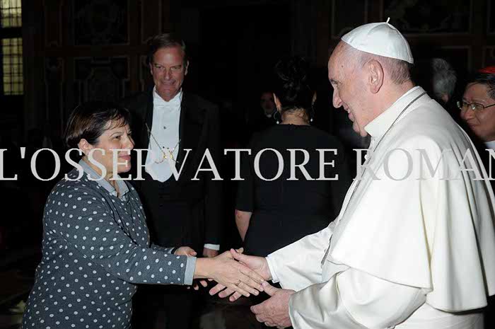 %_tempFileName02238_17112016%