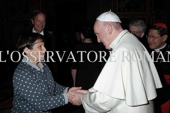 %_tempFileName02241_17112016%