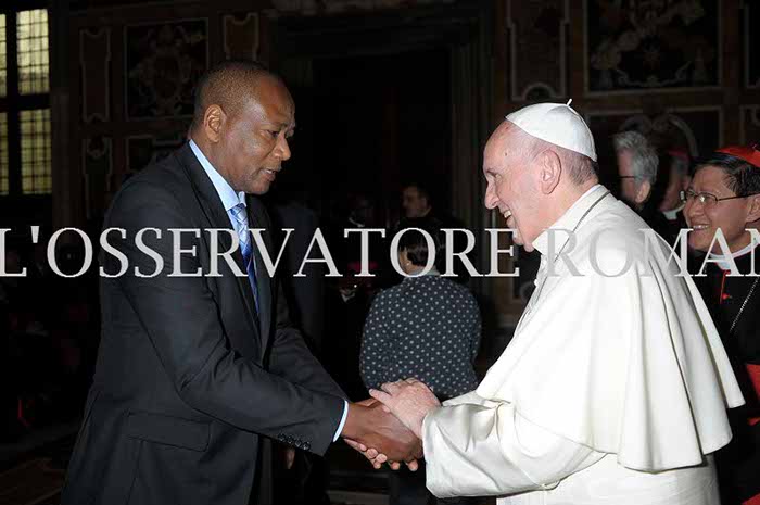 %_tempFileName02248_17112016%