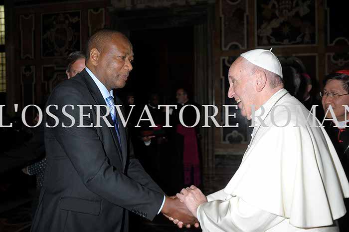 %_tempFileName02253_17112016%