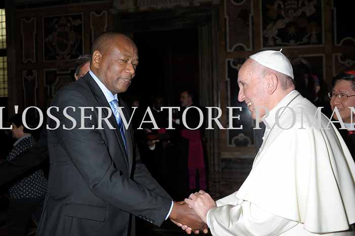 %_tempFileName02254_17112016%