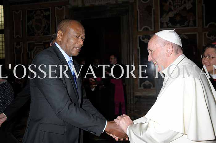 %_tempFileName02255_17112016%