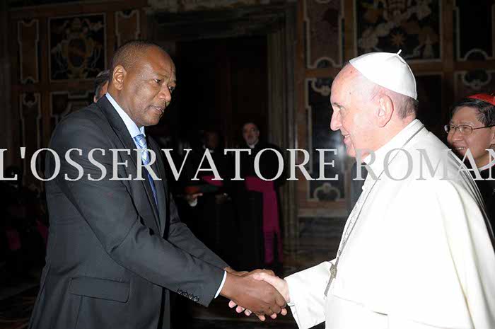 %_tempFileName02260_17112016%