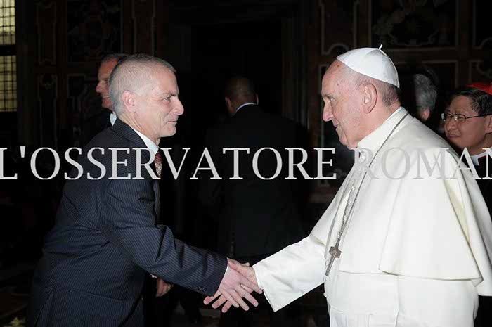 %_tempFileName02262_17112016%