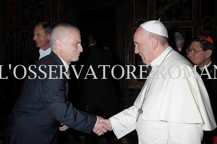 %_tempFileName02263_17112016%