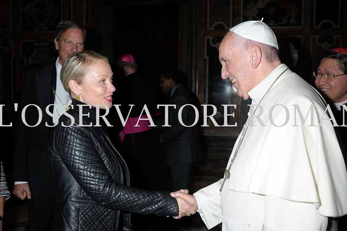 %_tempFileName02313_17112016%