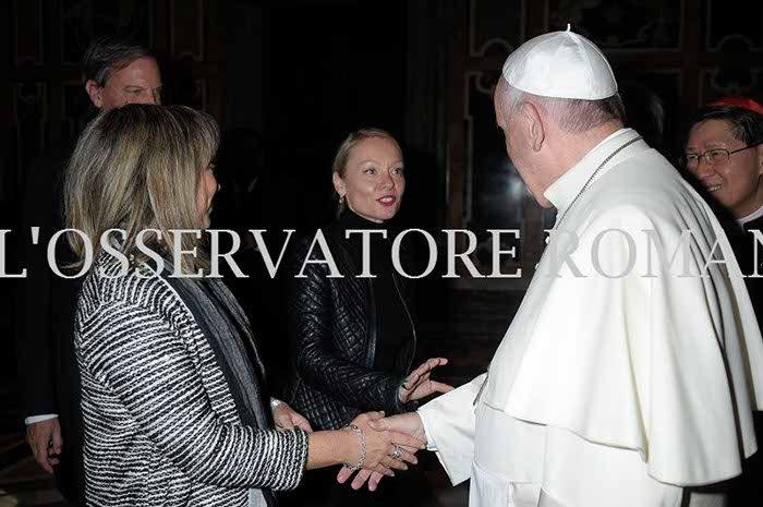 %_tempFileName02319_17112016%