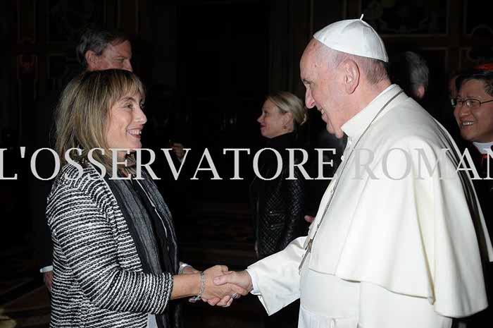 %_tempFileName02323_17112016%