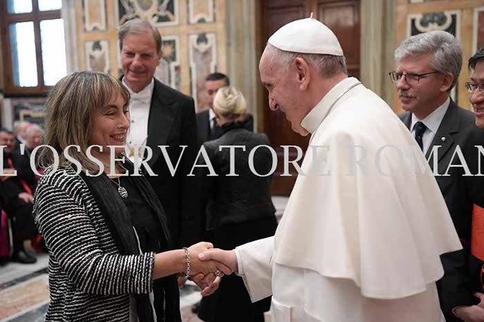 %_tempFileName02336_17112016%