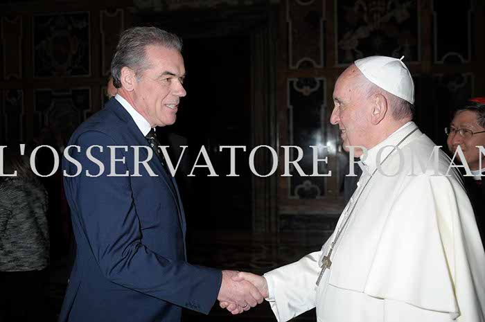 %_tempFileName02342_17112016%