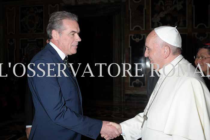 %_tempFileName02346_17112016%