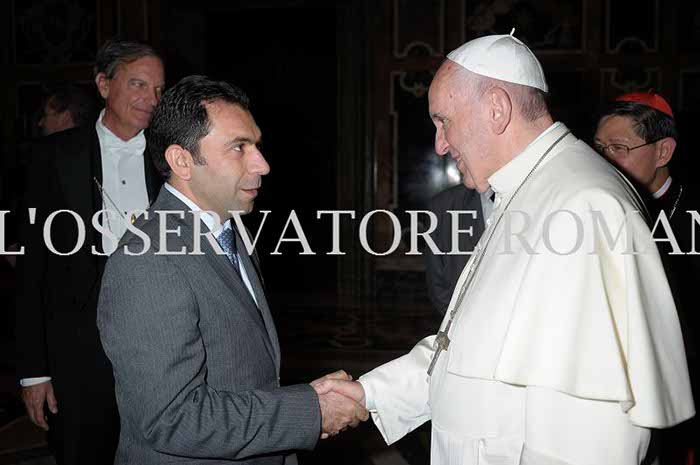 %_tempFileName02356_17112016%