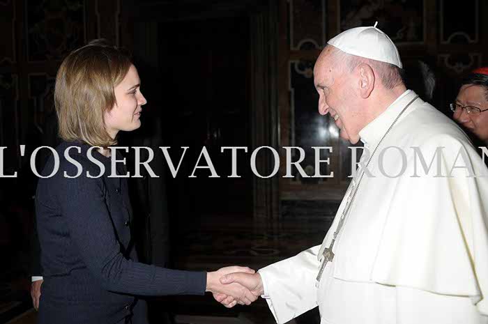 %_tempFileName02365_17112016%