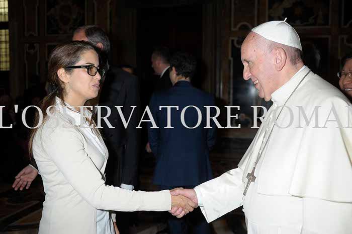 %_tempFileName02379_17112016%