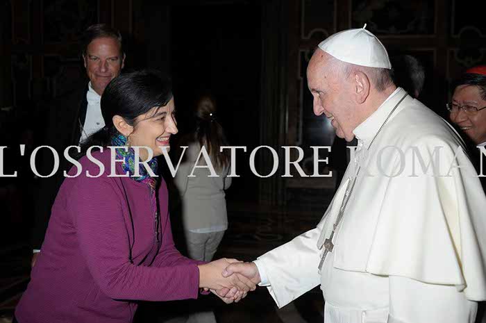 %_tempFileName02392_17112016%