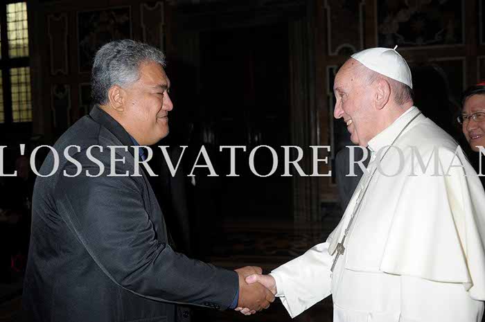 %_tempFileName02407_17112016%