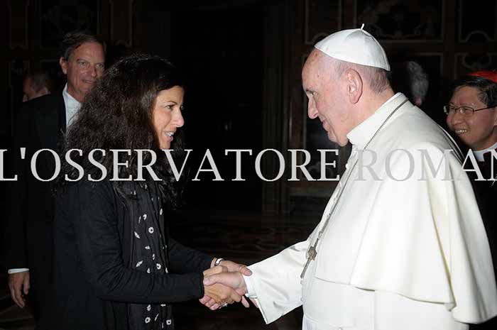 %_tempFileName02425_17112016%