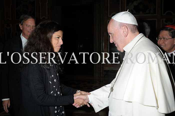 %_tempFileName02427_17112016%