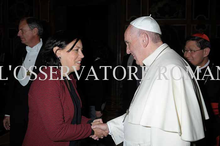 %_tempFileName02442_17112016%